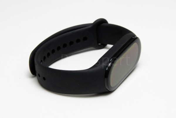 xiaomi_smart_band_7_5