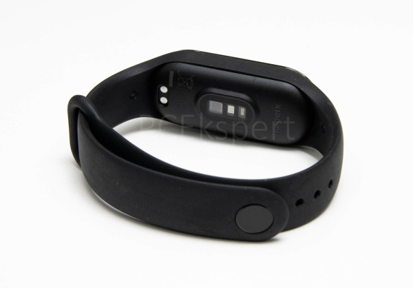 xiaomi_smart_band_7_6