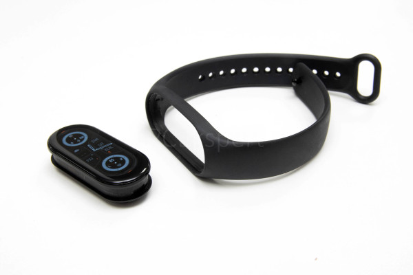 xiaomi_smart_band_7_7