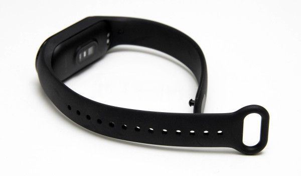 xiaomi_smart_band_7_8