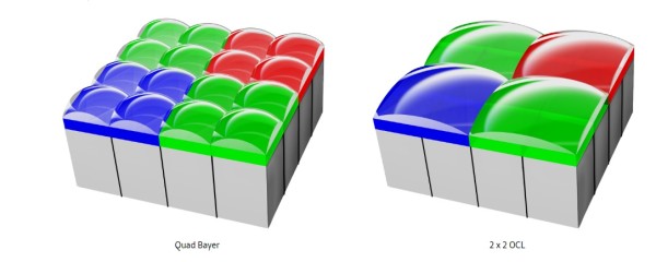 za_strebere_2x2_OCL