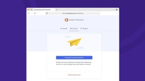DuckDuckGo pokrenuo uslugu e-adresa za zaštitu privatnosti (2)