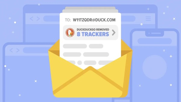 DuckDuckGo pokrenuo uslugu e-adresa za zaštitu privatnosti (4)