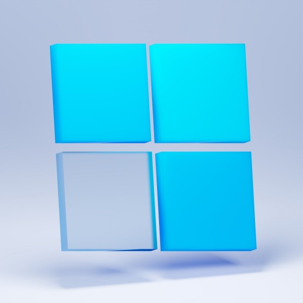Microsoft značajno optimizira SMB kompresiju sustava Windows 11 kako bi smanjio vrijeme mrežnog prijenosa datoteka