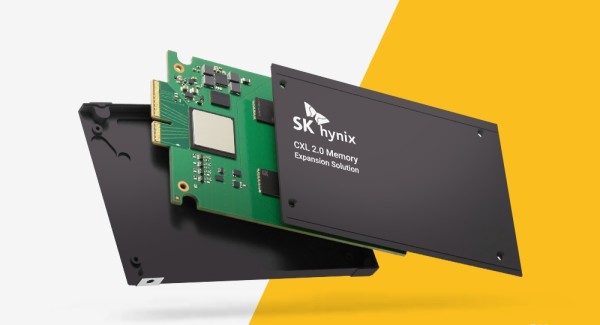 SK Hynix razvija DDR5  (1)