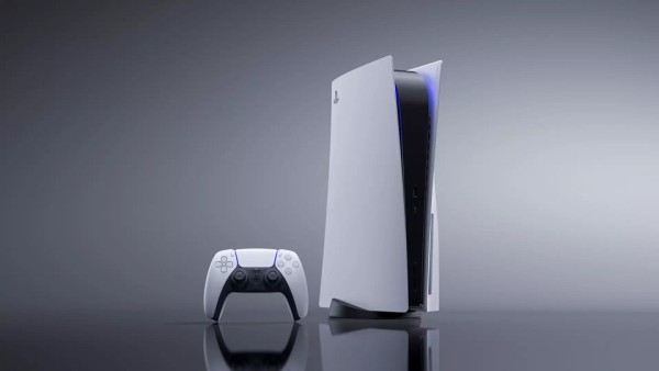 Sony PS5 će poskupjeti – poznate cijene!