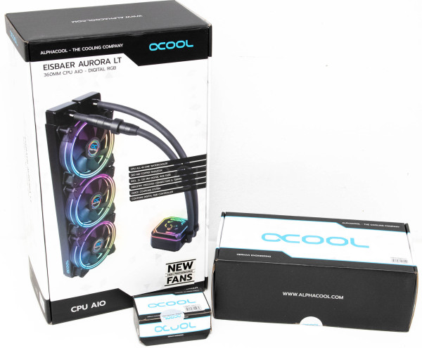 alphacool_watercooling_components_1