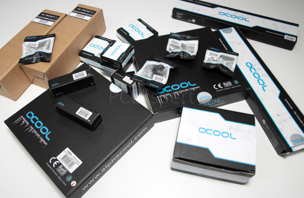 alphacool_watercooling_components_13