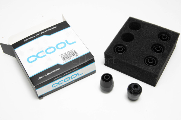 alphacool_watercooling_components_17