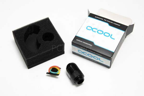alphacool_watercooling_components_18