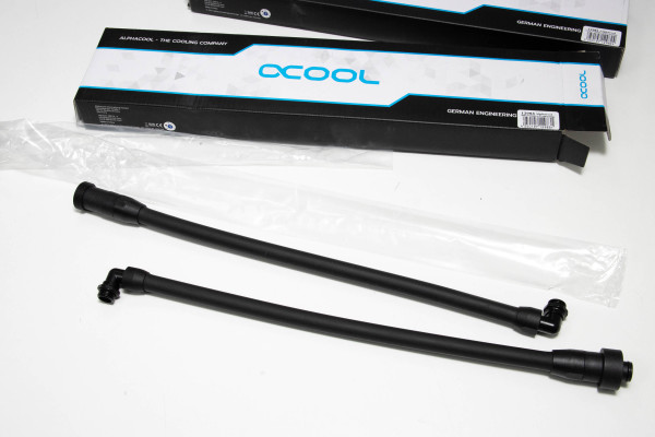 alphacool_watercooling_components_22