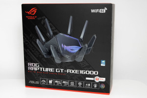 asus_rapture_gt_axe16000_1