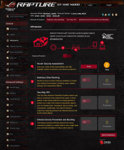 asus_rapture_gt_axe16000_16