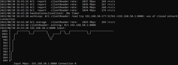 asus_rapture_gt_axe16000_2.4GHz