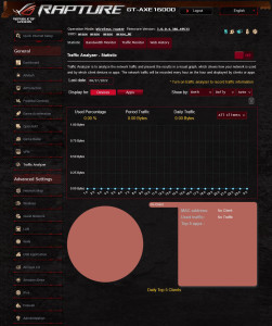 asus_rapture_gt_axe16000_25