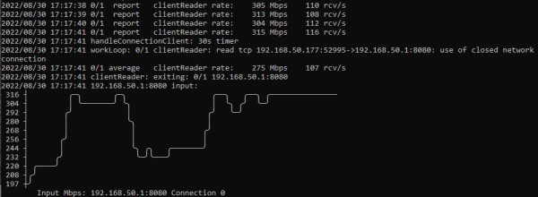 asus_rapture_gt_axe16000_5GHz_kat_ispod