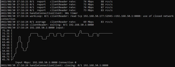 asus_rapture_gt_axe16000_6GHz_kat_ispod