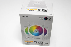 asus_tuf_gaming_tf120_1