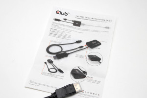 club3d_cables_adpters_10