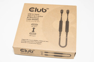 club3d_cables_adpters_15