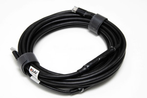 club3d_cables_adpters_16