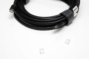 club3d_cables_adpters_17