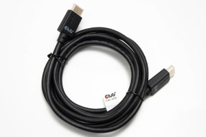 club3d_cables_adpters_20