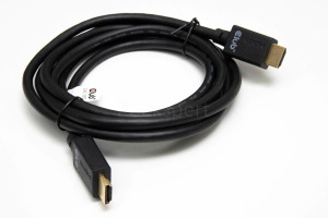 club3d_cables_adpters_21