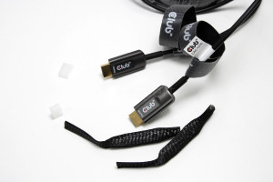 club3d_cables_adpters_26