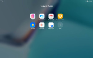 huawei_matepad_11_24