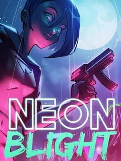 neon_blight