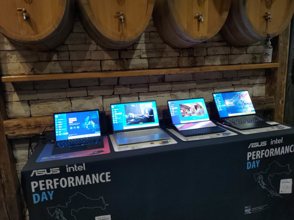 ASUS Intel Performance Day_4