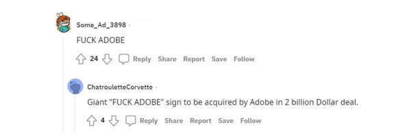 Adobe kupuje Figmu online platformu za dizajnersku suradnju (3)