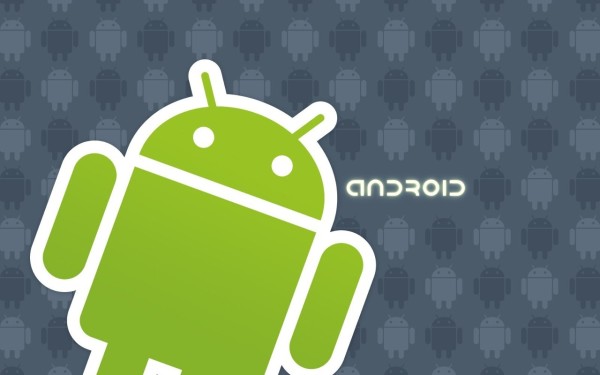 Android 13 podiže minimalne memorijske zahtjeve