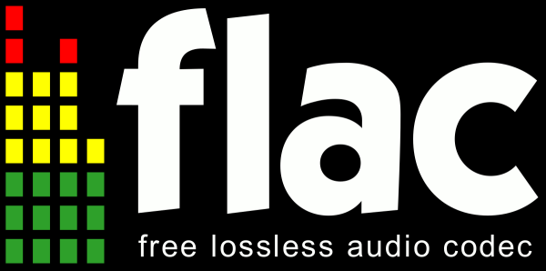 FLAC 1.4 objavljen nakon gotovo deset godina