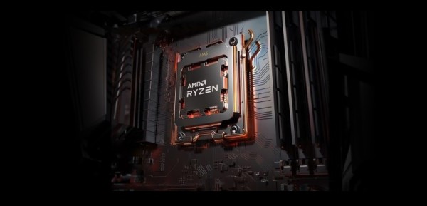 Mijenja se imenovanje AMD Ryzen Mobilea procesora (1)