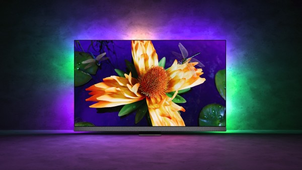 Philips OLED+_907_48_55_65__1