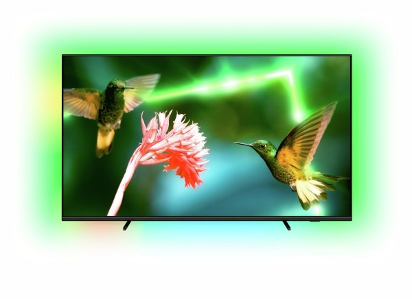 Philips OLED+_9507_55_65_75_3