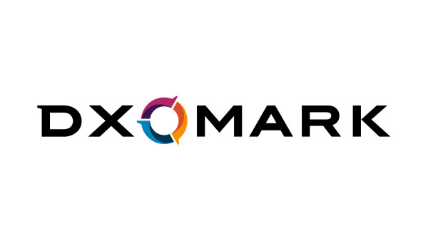 Zašto su proizvođač telefona iznevjerili DxOMark?