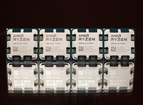 amd_ryzen_7000_1