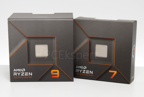 amd_ryzen_7000_4