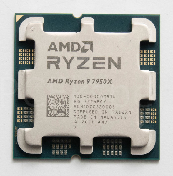 amd_ryzen_7000_5