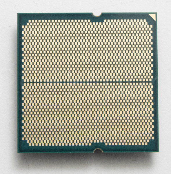 amd_ryzen_7000_6