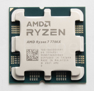 amd_ryzen_7000_7