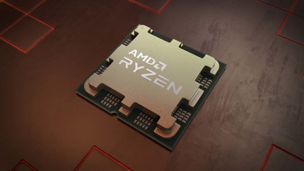 amd_zen_4_0