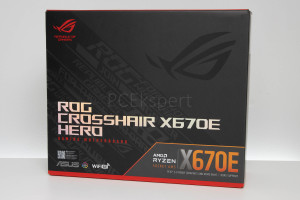 asus_rog_crosshair_x670e_hero_1