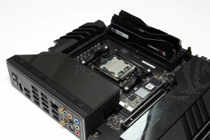 asus_rog_crosshair_x670e_hero_14