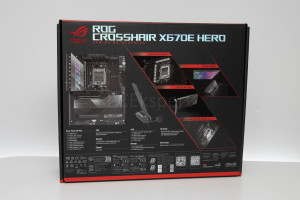 asus_rog_crosshair_x670e_hero_2