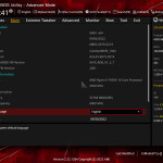 asus_rog_crosshair_x670e_hero_uefi_2