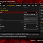 asus_rog_crosshair_x670e_hero_uefi_3